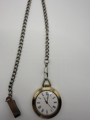Vintage timex gold tone - vintage,