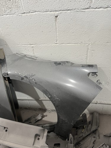 Original toyota wing door - toyota,