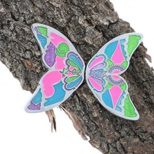 1202 2021 Palindrome Rotating