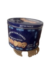 Famous Dane Danish Butter