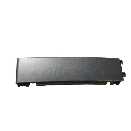 Lexus gs300 gs460 front - lexus, gs300-gs460