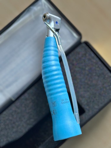 Kavo duratec 2068 dental - kavo,