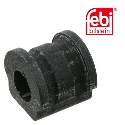 Febi 27642 anti - febi,