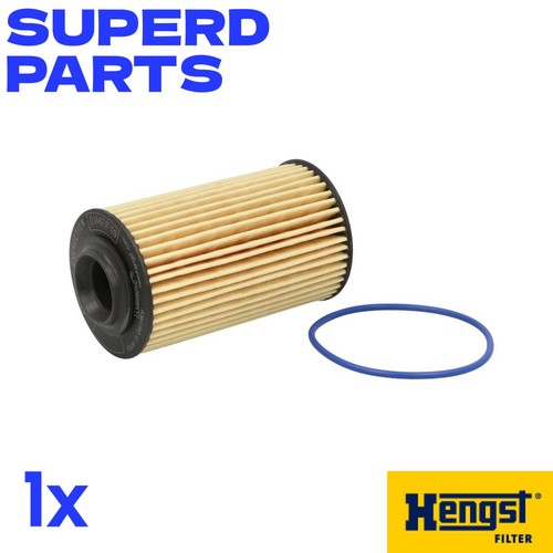 Oil filter pf2129 for - oil,