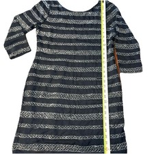 $305.00 Romeo & Juliet Couture