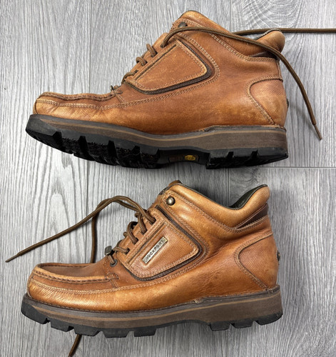 Vintage rockport xcs hydro - xcs,