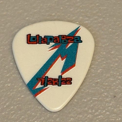 Metallica james hetfield - metallica,