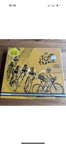 Tour france the - tour, de