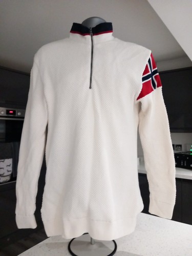 Holbrook sweden classic - holbrook,