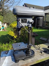 FOBCO STAR ENGINEERS PILLAR