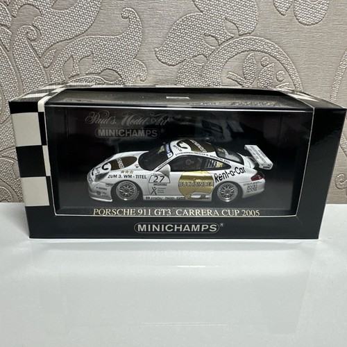 Porsche 991 gt3 type 996 - porsche,
