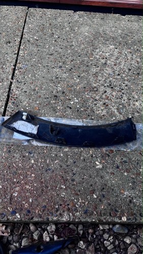 Genuine mopar part - mopar,