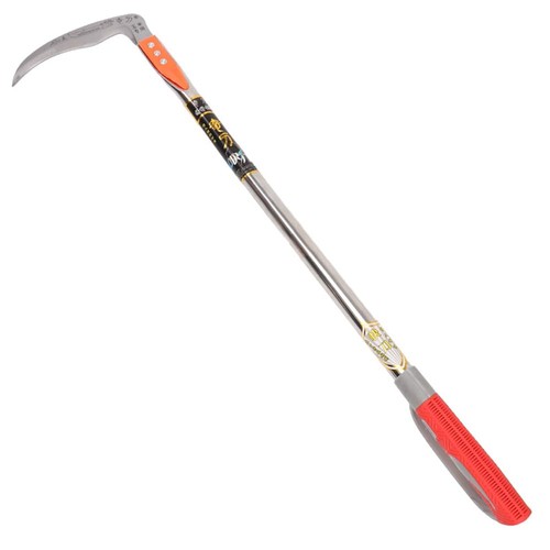 Scythe tool sickle garden - scythe,