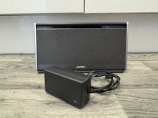 Bose SoundLink 2 Bluetooth Mobile Speaker II Wireless Speaker - Used