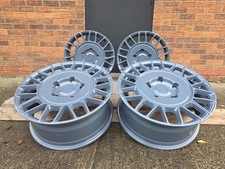 18 aero alloy - x4,
