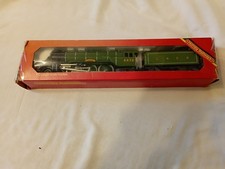 Hornby Railways oo gauge R.855 L.N.E.R.LOCO FLYING SCOTSMAN no. 4472