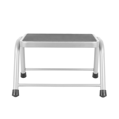 Streetwize single steel - streetwize,