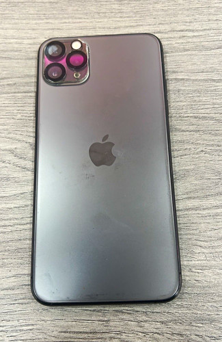 Apple iphone pro - 11, max