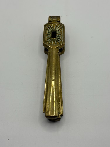 Vintage peerage england - vintage,
