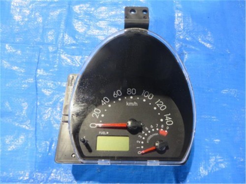 Daihatsu genuine hijet s331v - genuine,