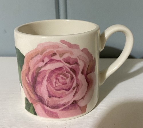 Emma bridgewater pottery - emma,