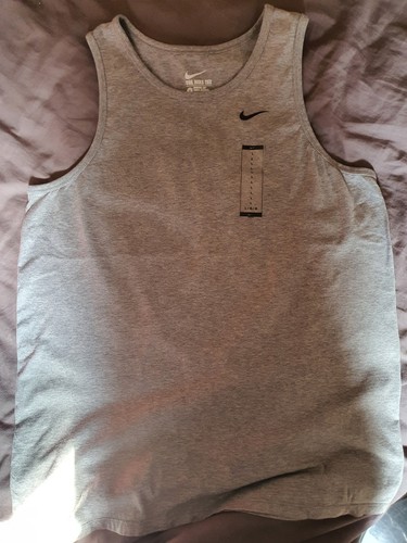 Nike embroidered swoosh mens - swoosh,