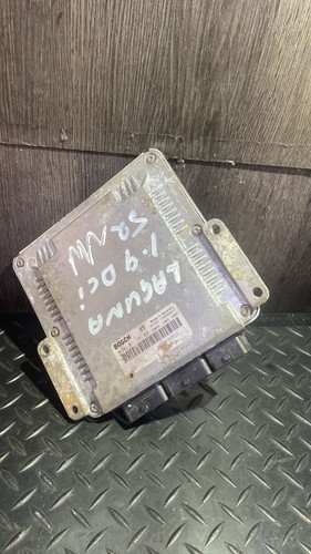 Renault laguna dci engine - renault,
