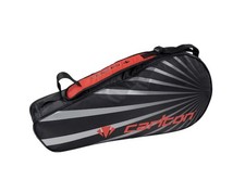 Calton Tennis/Squash/Badminton
