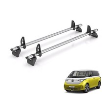 VW ID Buzz Roof Rack For 2022+