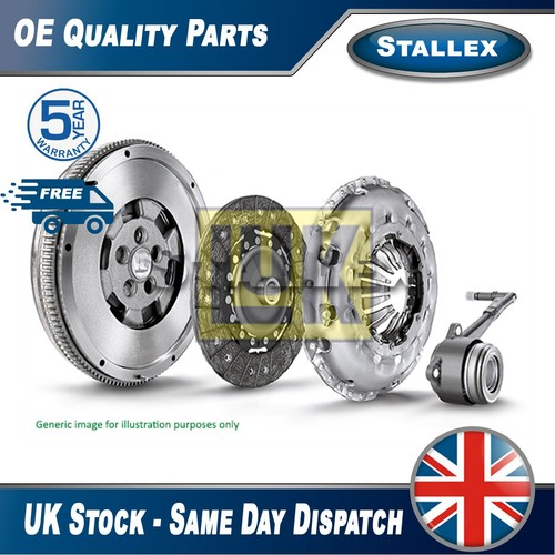 Fits ford transit - fits,