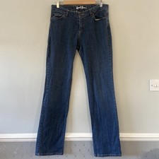 Earl Jean Jeans Men’s 30 X