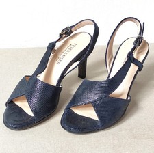 Peter Kaiser Oprah Womens UK4