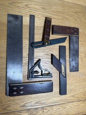 Carpentry Tools Job Lot Various Bundle