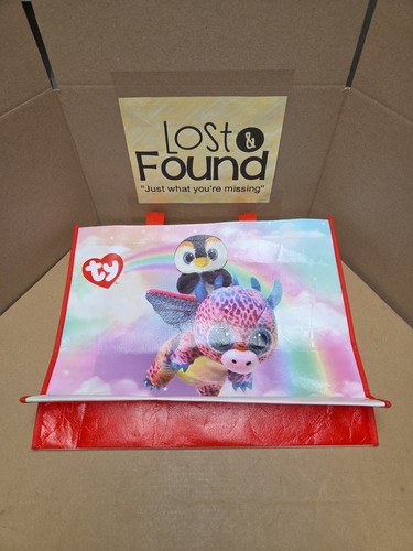 Inc beanie boos large tote - boos,