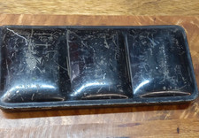 VINTAGE REEVES STUDENTS COLOUR