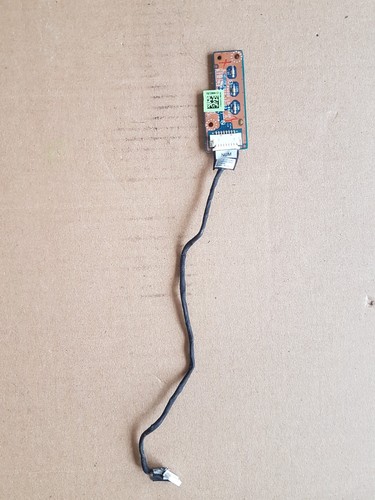 Alienware m17x led - alienware,