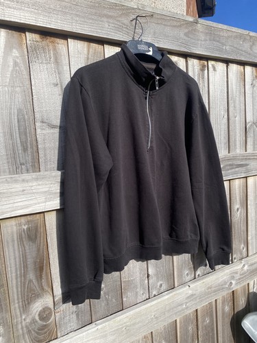 Misguided medium black stretch