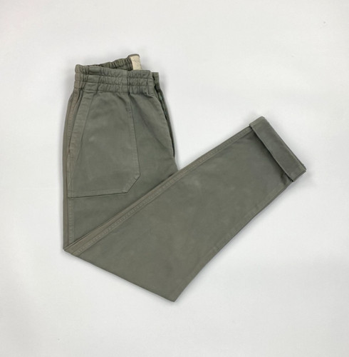 Men sage green - sage,
