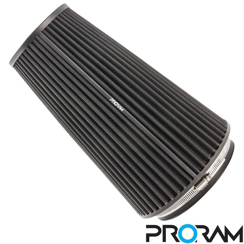 Proram universal - proram, xl