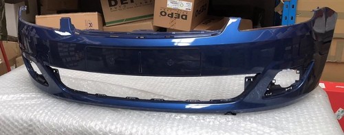 Ford fiesta mk6 - ford,