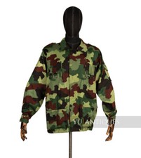 JNA YPA Yugoslav Peoples Army