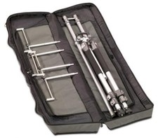 Anaconda rod pod carrier - rod,