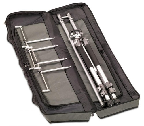Anaconda rod pod carrier - anaconda,
