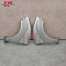 FORD FIESTA MK7 2008-2012 NEW