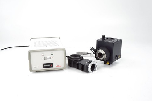 Leica wild gfp - gfp, fluorescence