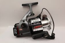Daiwa Tournament SS850 (1)
