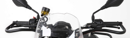 Bmw f650gs twin f700gs - bmw,