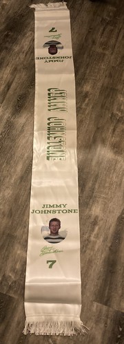 Jimmy johnstone celtic - jimmy,