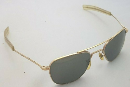 Sunglasses american optical - sunglasses,