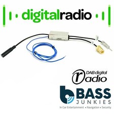 PIONEER ALPINE CLARION Car